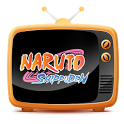 ikon Naruto Shippuden Episodes