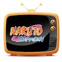 Naruto Shippuden Episodes