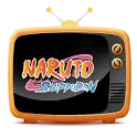 Naruto Shippuden Episodes