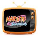 Naruto Shippuden Fight Episodes 1.1
