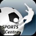 Football (Soccer) News Centre