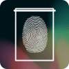 Finger Scanner 1.2.3