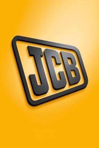 JCB Efficiency Calculator स्क्रीनशॉट 3