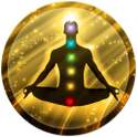 Yoga classes on 9Apps