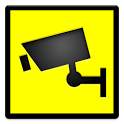 Alarm Camera 1.07