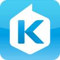 KKBOX Player Widget 1.2.2