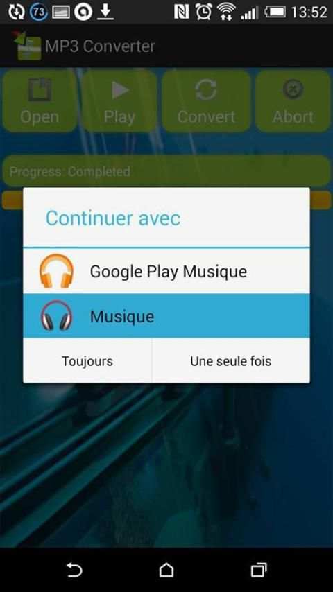 Videos Mp3 Converter 3 تصوير الشاشة