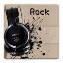 Music Rock on 9Apps