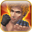 Fight Age: Call of Hero icon