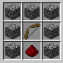 Minecraft Crafting Guide icon