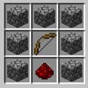Minecraft Crafting 1.0.1
