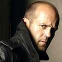 Jason Statham LWP HD on 9Apps