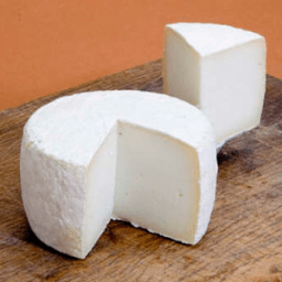 Goat Cheese Recipes icon
