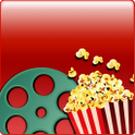 Movies by Desimartini icon