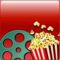 Movies by Desimartini on 9Apps