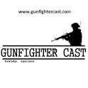 Gunfighter Cast on 9Apps