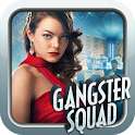 Gangster Squad on 9Apps