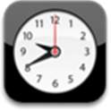 World Clock 1.2