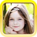 Children Songs Ringtones 1.0