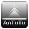 AnTuTu CPU Master (Free)