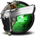 Weapon - Guns 1.0