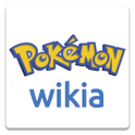 Pokemon unof. Wikia Client icon