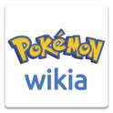 Pokemon unof. Wikia Client