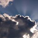 Silver Lining Live Wallpaper 1.0