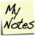 My Notes on 9Apps