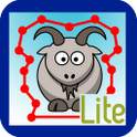Connect the dots lite 1.3