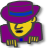 Piano Man Lite icon