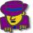 Piano Man Lite 1.0.2