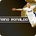 Ronaldo Real HD LWP on 9Apps