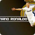 Ronaldo Real HD LWP 1.1