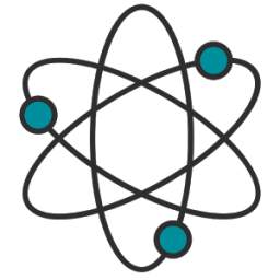 ChemBoard 1.1