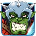 AngryHeroes 0.0.5.2