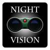 Night Video Recorder Camera on 9Apps