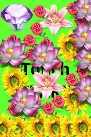 Canvas Paint Flashlight स्क्रीनशॉट 7