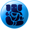 Free Daily Horoscope icon