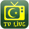 Arabic TV Live иконка
