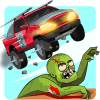 Zombie Race Apocalypse 1.0.4