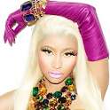 Nicki Minaj Songs Lyrics New on 9Apps