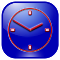 Alarm Clock MAX Free icon