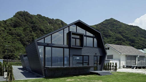 Architecture screenshot 4