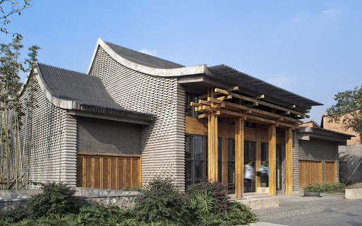 Architecture screenshot 3