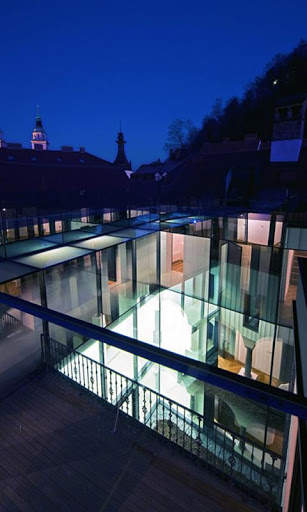 Architecture screenshot 2