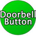 Doorbell Button Free