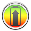 ikon Battery Saver
