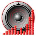 MP3 Music Downoad