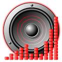 MP3 Music Downoad 1.01